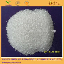 sodium cyclamate CP95 flakes